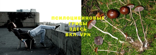 метамфетамин Гусиноозёрск